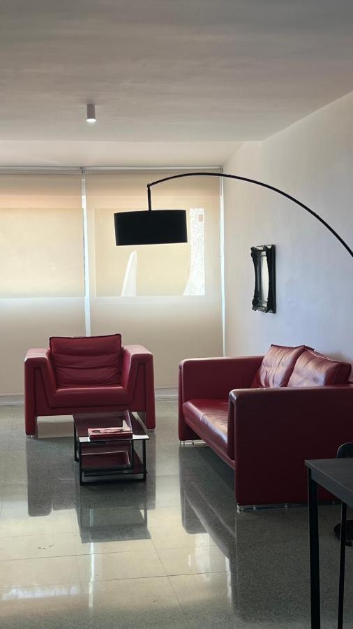 Appartement Vip Alfaz Del Pi à L'Alfas del Pi Extérieur photo