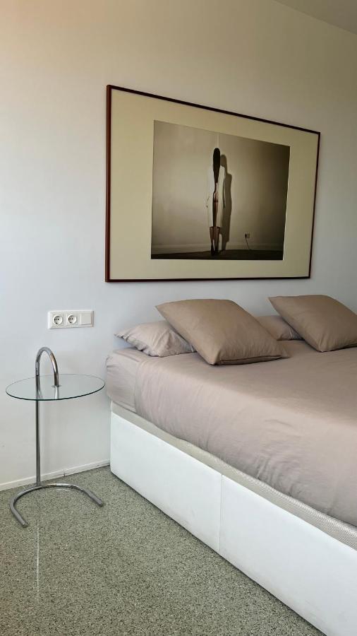Appartement Vip Alfaz Del Pi à L'Alfas del Pi Extérieur photo