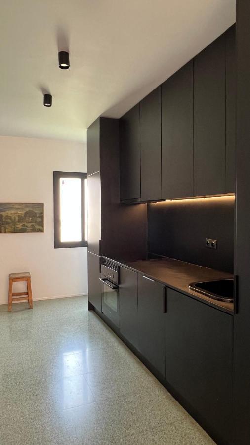 Appartement Vip Alfaz Del Pi à L'Alfas del Pi Extérieur photo