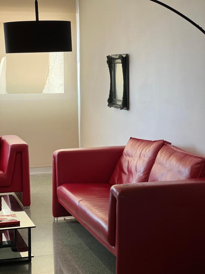 Appartement Vip Alfaz Del Pi à L'Alfas del Pi Extérieur photo