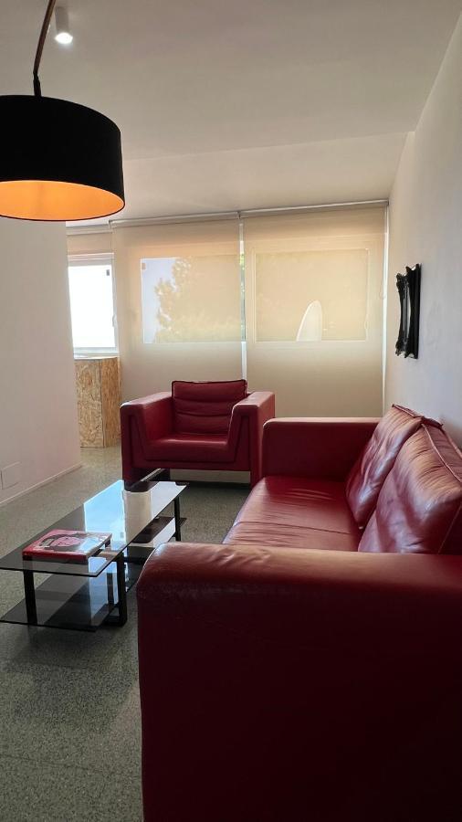 Appartement Vip Alfaz Del Pi à L'Alfas del Pi Extérieur photo