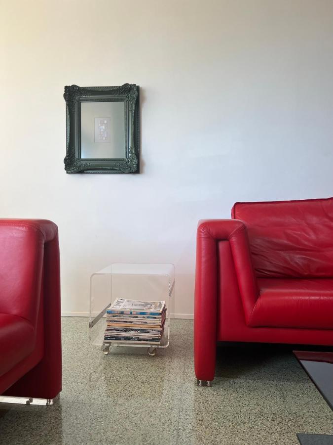 Appartement Vip Alfaz Del Pi à L'Alfas del Pi Extérieur photo