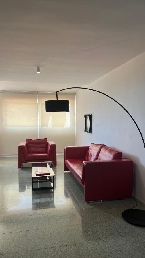 Appartement Vip Alfaz Del Pi à L'Alfas del Pi Extérieur photo