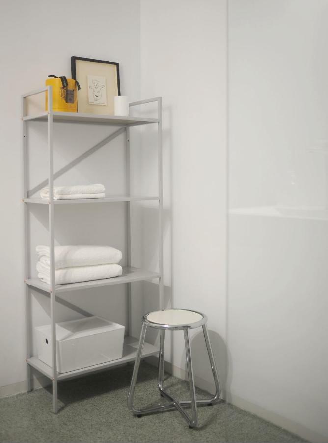 Appartement Vip Alfaz Del Pi à L'Alfas del Pi Extérieur photo