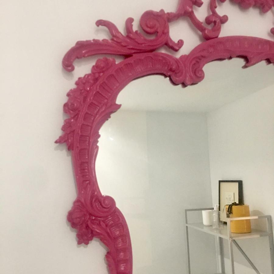 Appartement Vip Alfaz Del Pi à L'Alfas del Pi Extérieur photo